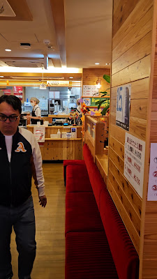 Komeda’s Coffee 사진 2