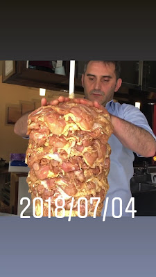 Ertugrul 사진 2