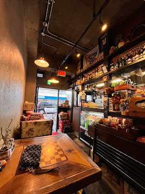 ISLET Nakano 사진 2