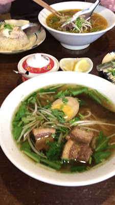 Bia Hoi Chop 사진 2