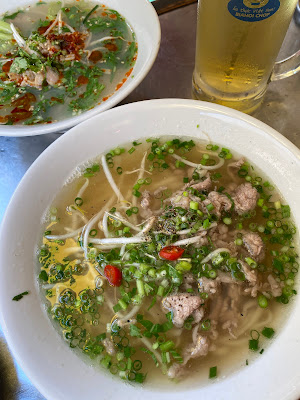 Bia Hoi Chop 사진 4