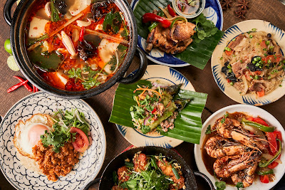 Bia Hoi Chop 사진 3