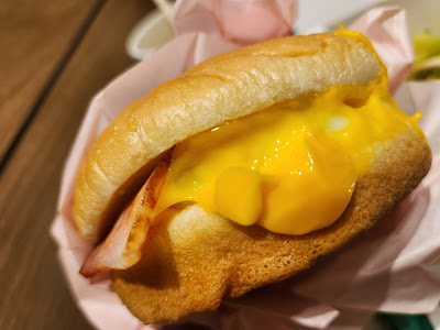 McDonald's 사진 3