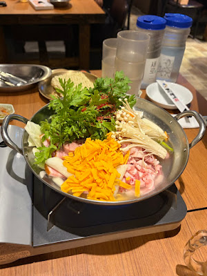 도시어부 사진 4