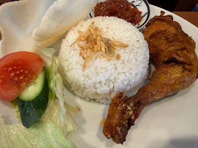 Bintang Bali 大久保 사진 3