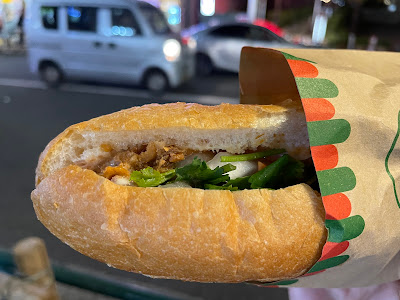 Sóc Con Fast Food 사진 3