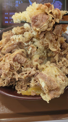 Sukiya Okubo Hyakunincho 사진 2