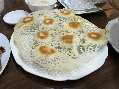 Zhaokui Gyoza 사진 2