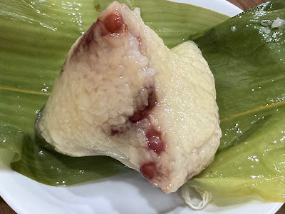 Zhaokui Gyoza 사진 5