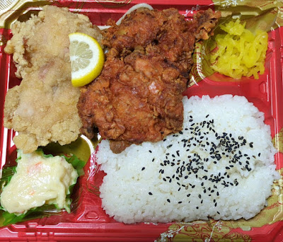 Mamacook 사진 2