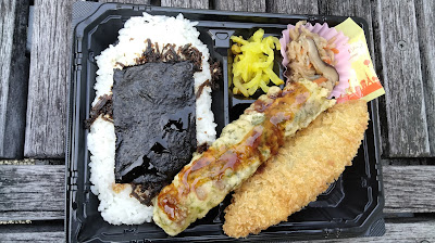 Mamacook 사진 4
