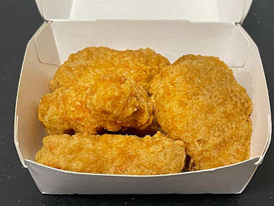 McDonald's 사진 2