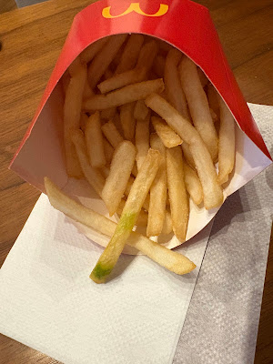 McDonald's 사진 5