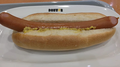 Doutor 사진 2