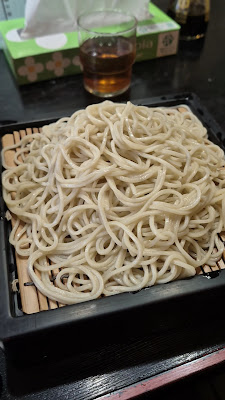 栄久 사진 2