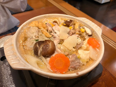 Chanko Toriyoshi 사진 4