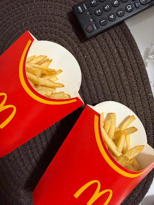 McDonald's 사진 4