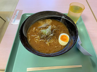 Ichikuchi Chaya Hirai Shimachu Home Store 사진 3