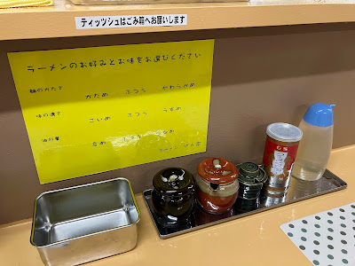 けん家 사진 5