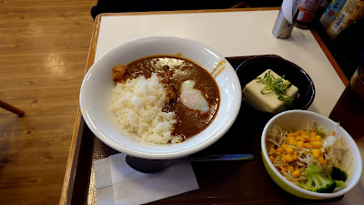 Sukiya R14 Edogawa Ichinoe 사진 4