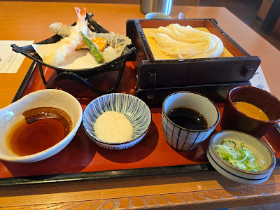 Aji-no-Mingei Kichijoji-Kitamachi 사진 4