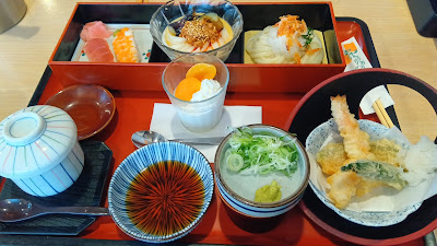 Aji-no-Mingei Kichijoji-Kitamachi 사진 5