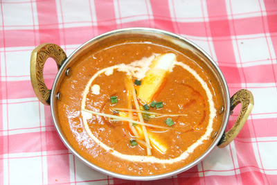 ANITA(アニタ) NEPALI & INDIAN RESTAURANT 사진 2