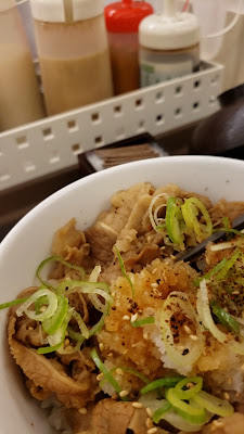 Matsuya 사진 2