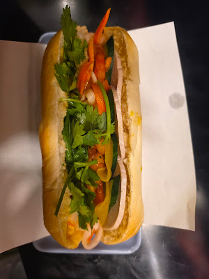 Banh Mi Ngon Ngon 사진 4