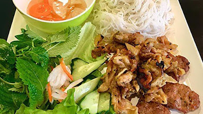 Banh Mi Ngon Ngon 사진 3