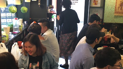 Banh Mi Ngon Ngon 사진 2