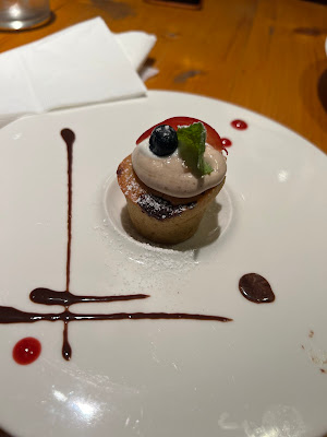Trattoria dai Paesani 사진 4