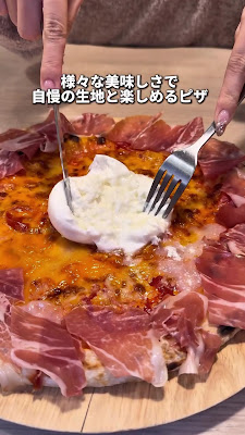 ボンジョルノ食堂 茗荷谷駅前店 사진 2