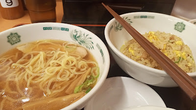 Hidakaya 사진 2