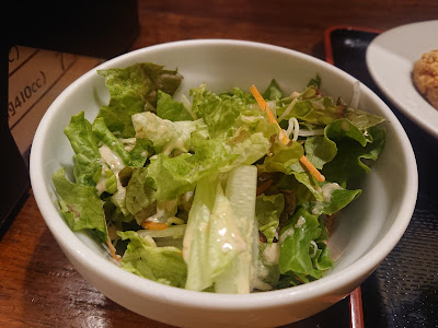 Trattoria di WATARI-NO 사진 4