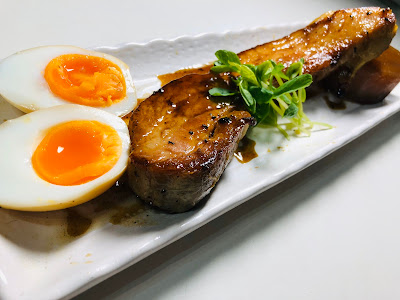Trattoria di WATARI-NO 사진 2