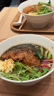 T's TanTan Ecute Ueno 사진 2