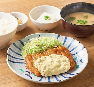 야요이켄 히가시우에노점 사진 3