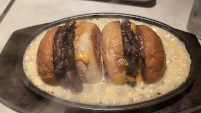 American Diner Andra 사진 2
