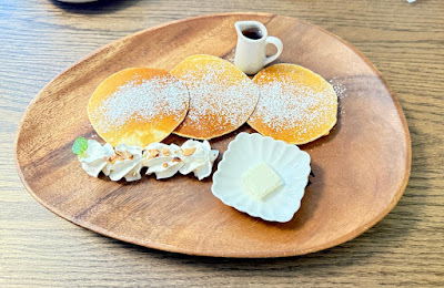 Belle & Emma ASAKUSA 사진 3