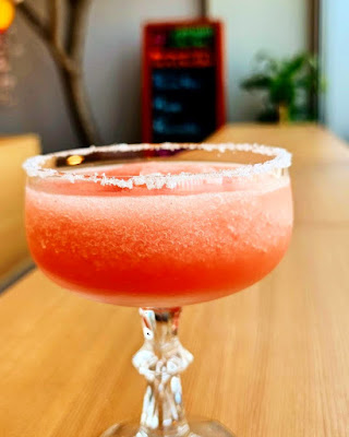 KAMINARI CAFE&BAR 사진 3