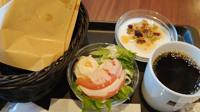 Beck's Coffee Shop 사진 2
