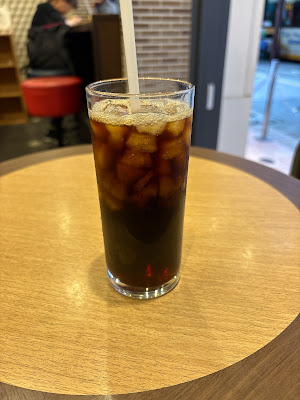 Beck's Coffee Shop 사진 5