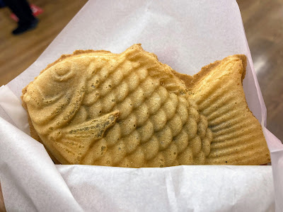 文左亭 江戸川中央店 사진 3