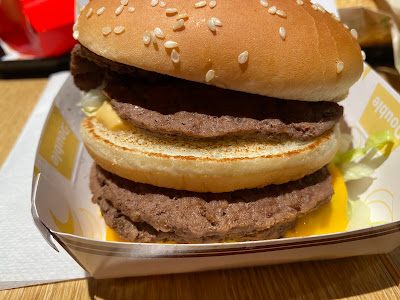 McDonald's 사진 2