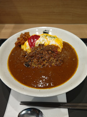マイカリー食堂 下石神井店 사진 2
