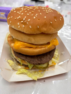 맥도날드 칸나나토요타마점 사진 2