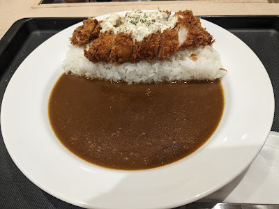 マイカリー食堂 沼袋店 사진 2