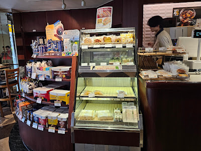 Doutor 사진 4