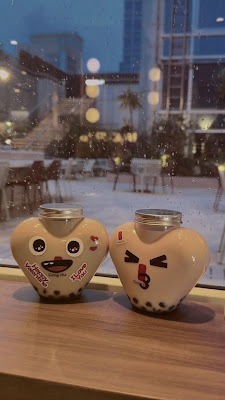Gong cha LUMINE Ikebukuro 사진 2